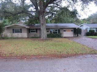 3622 Dagon St, Orlando, FL 32806