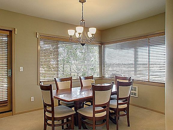 5th image of 1768 Aurora Ave N APT 101