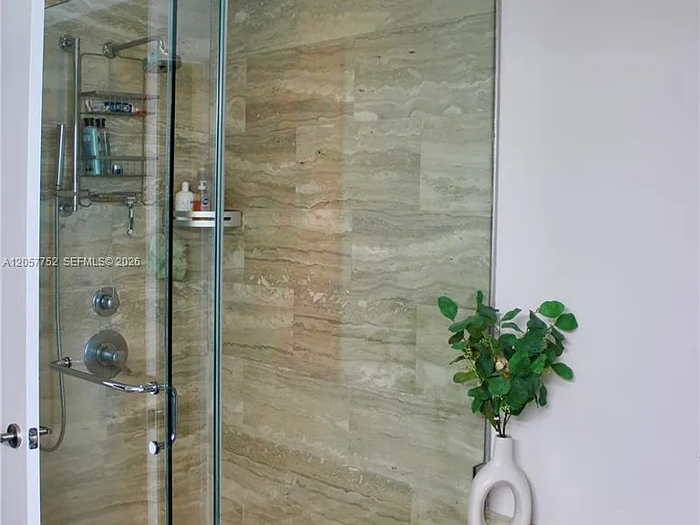 2900 NE 7th Ave #3601 — Photo 3