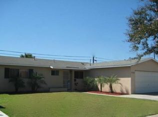 13302 Greentree Ave, Garden Grove, CA 92840