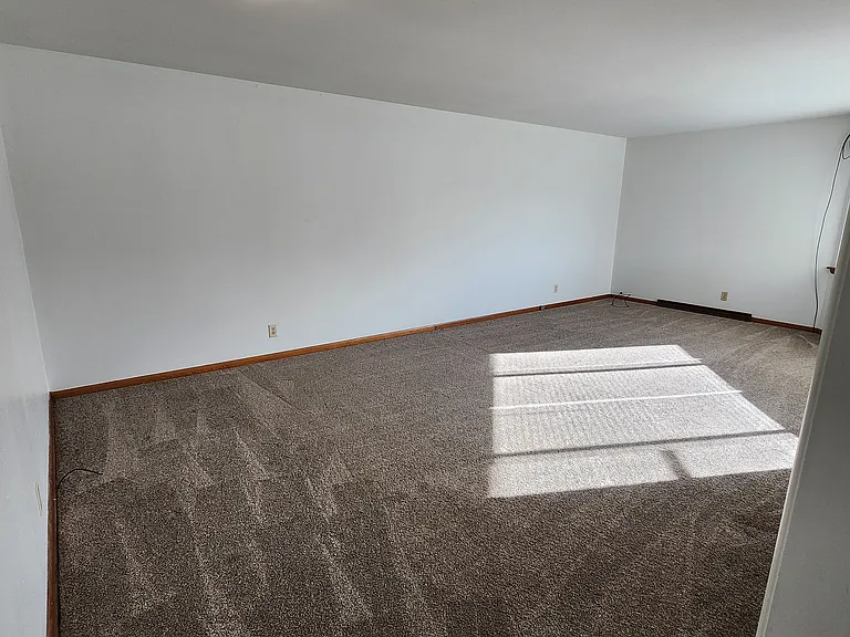 710 N Swords Ave #706 — Photo 4