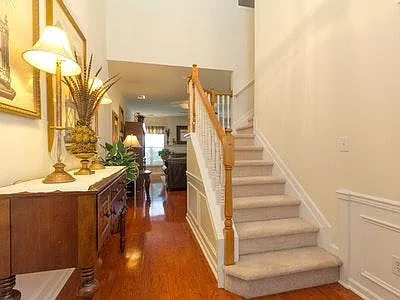 12415 Crowley Ct — Photo 3