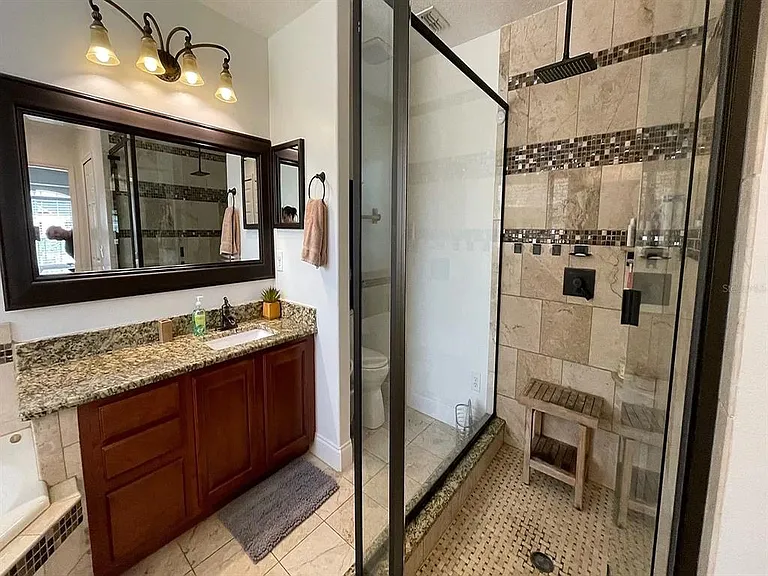 5198 Adair Oak Dr — Photo 19