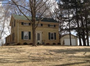 N8776 Highway E, Watertown, WI 53094