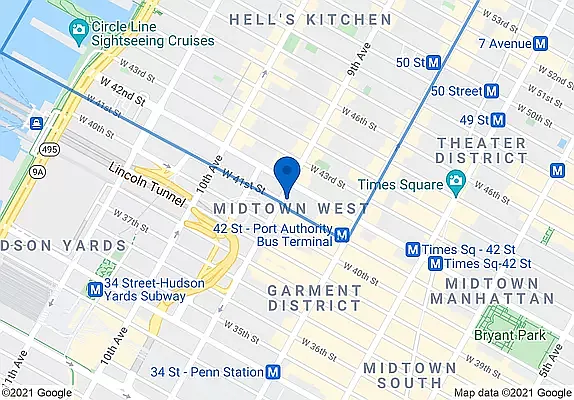 Rented by REAL New York | media 14