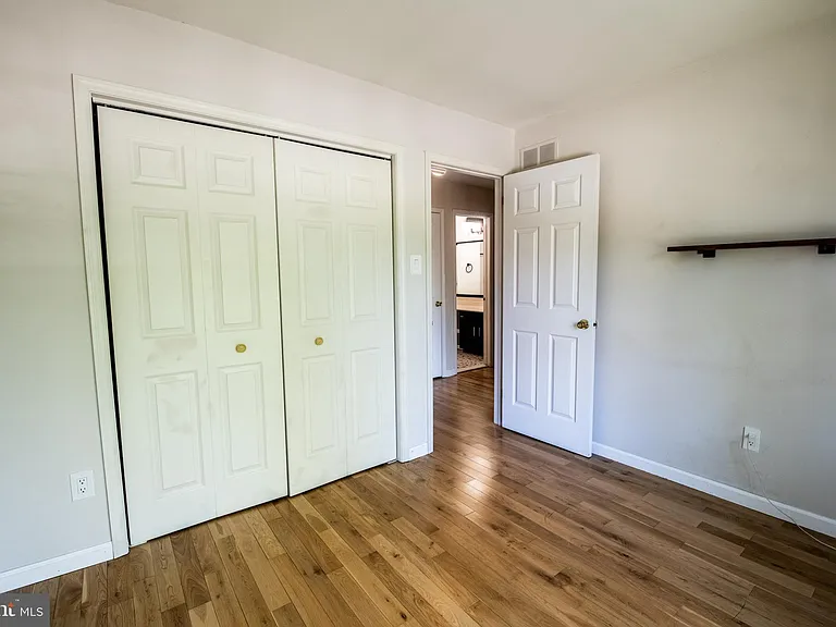 1197 Heyward Rd #35 — Photo 26