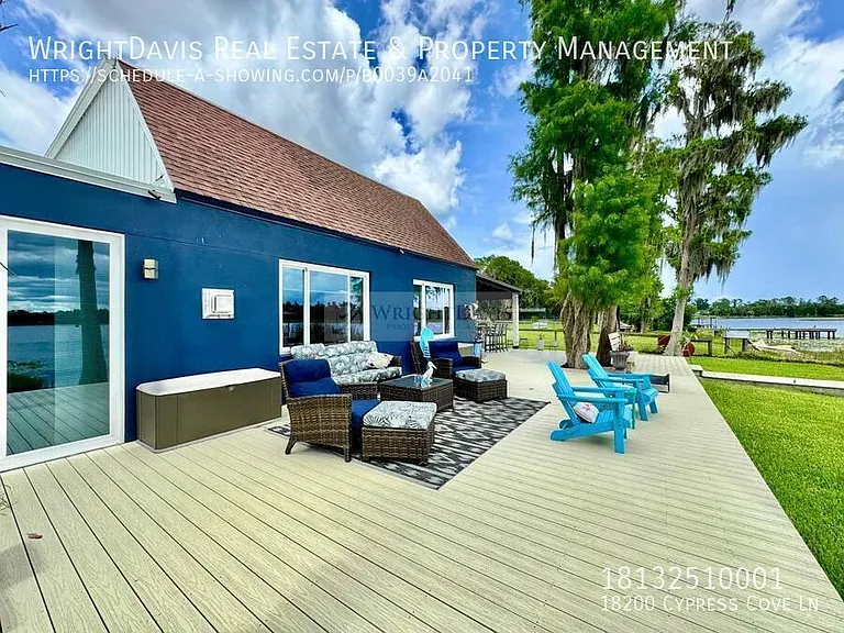 18200 Cypress Cove Ln — Photo 60