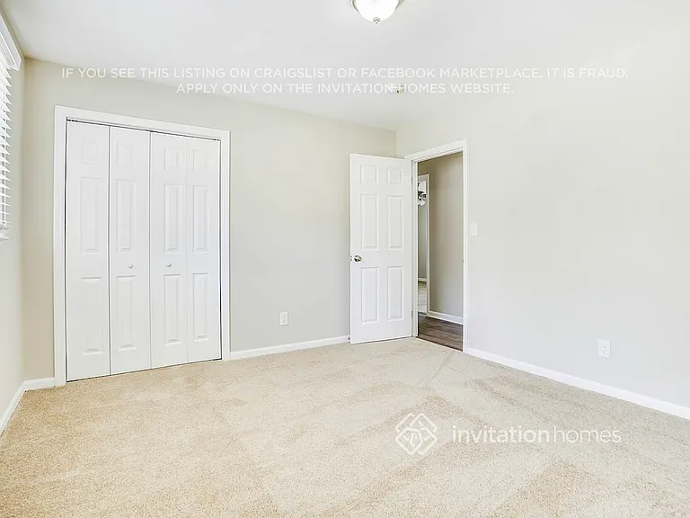 5595 Morning Creek Cir — Photo 14