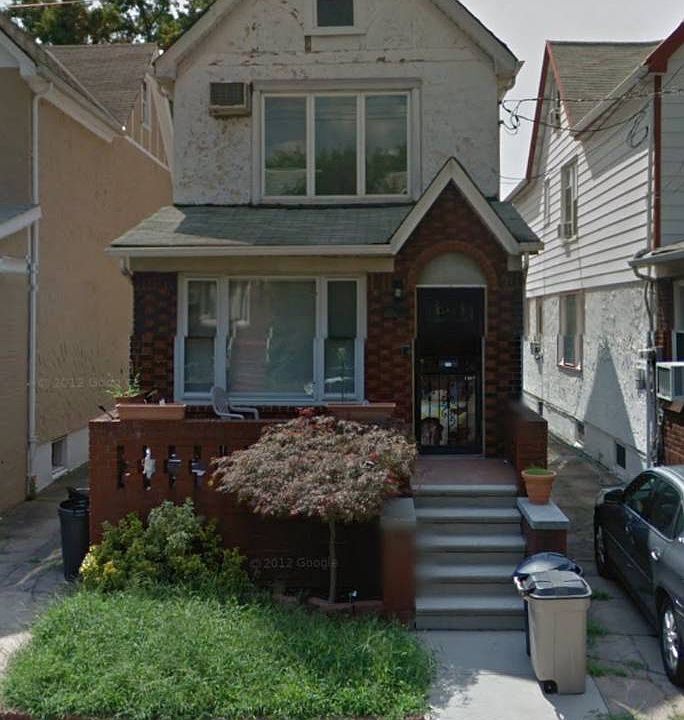 1st image of 1926 E 27th St