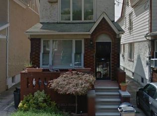 1926 E 27th St, Brooklyn, NY