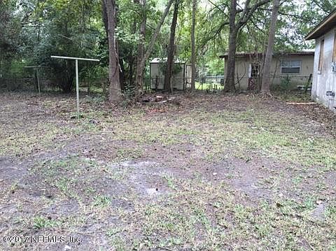 5th image of 4104 Owen Ave