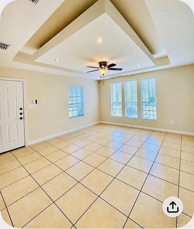 2 bed, 2.0 bath, 1080 sqft, $950 — Photo 3