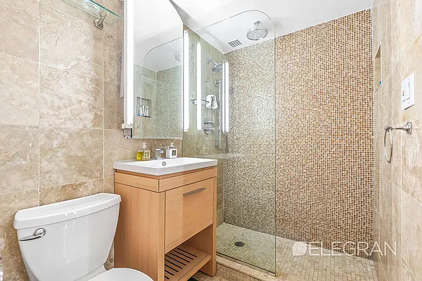 Sold by (Legacy) Elegran | media 6