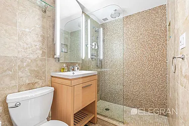 Sold by (Legacy) Elegran