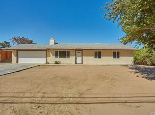 15866 Sitting Bull St, Victorville, CA 92395