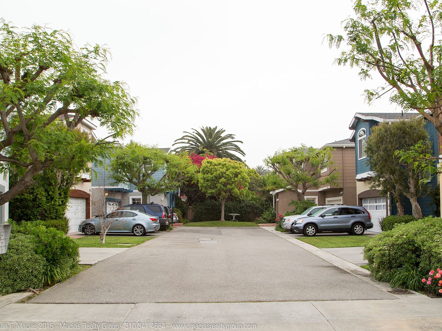 2030 Penmar Ave, Venice, CA 90291 Zillow
