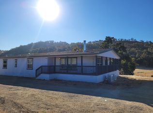 3241 San Marcos Rd, Adelaide, CA 93446