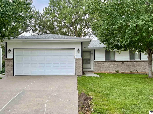 5133 S 78th St, Lincoln, NE 68516