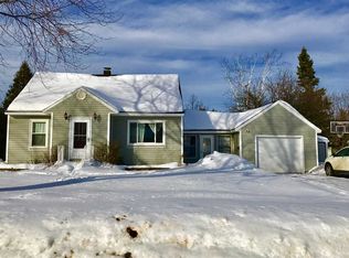 763 Duncan Ave, Ishpeming, MI 49849