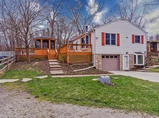 113 Koa St, McHenry, IL 60051