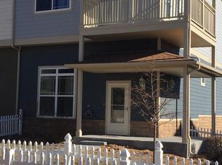 60 Fuller Cir, Junction City, KS 66441
