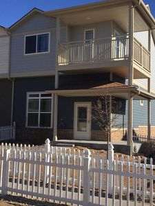 60 Fuller Cir, Junction City, KS, 66441
