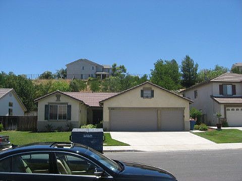 1st image of 44860 Machon Rd