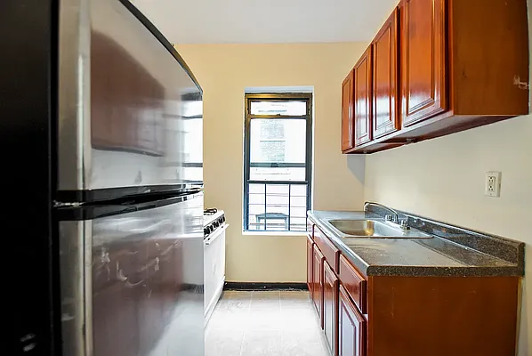 Rented by Keller Williams NYC | media 3