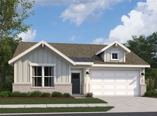 2959 Iron St, Auburn, AL 36832