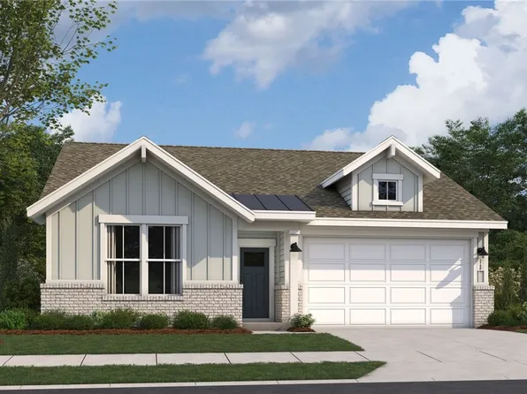 2959 Iron St, Auburn, AL 36832