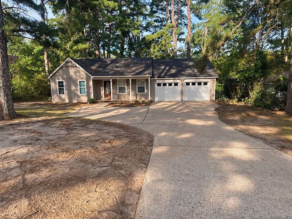 1st image of 905 Highland Cir