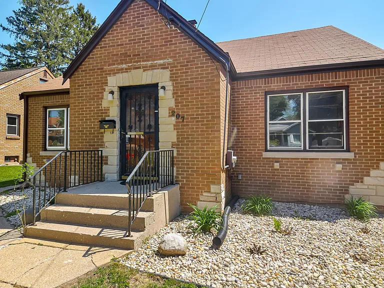 207 Rome Ave — Photo 26