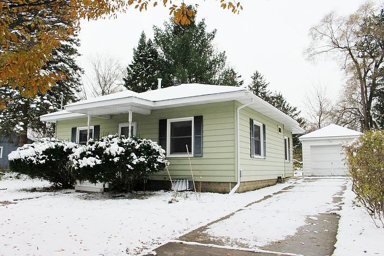 1st image of 611 W Buttles St