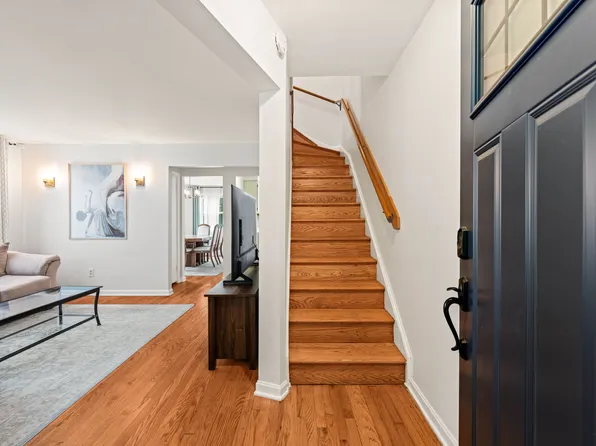 139 Hawaii Ave NE, Washington, DC 20011