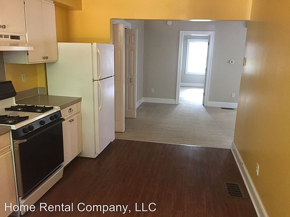 4th image of 659 Lovett Ave SE