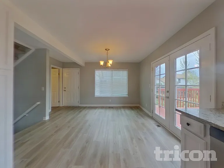 3812 S Ceylon Way — Photo 5