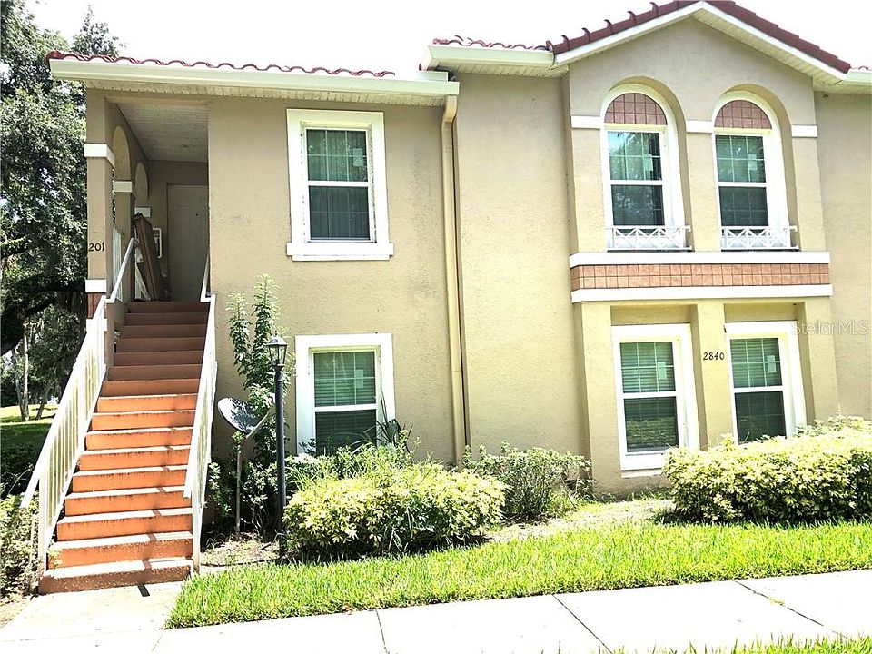 1st image of 2840 Osprey Cove Pl APT 101