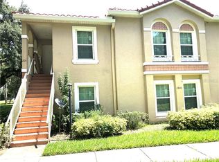 2840 Osprey Cove Pl APT 101, Kissimmee, FL 34746