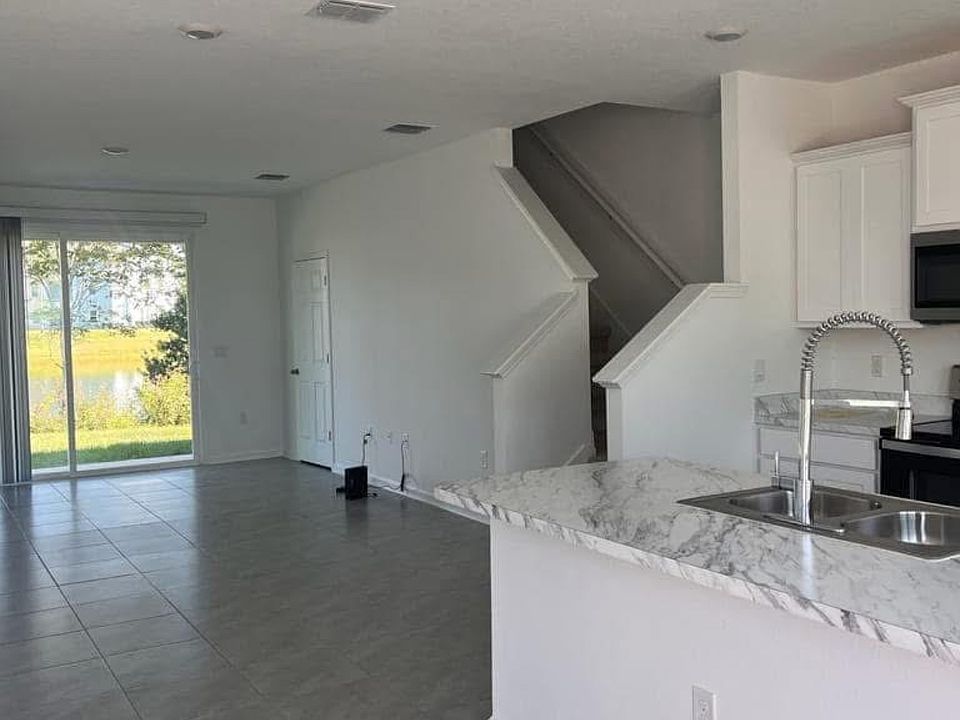 1st image of 8403 Zenith Cir #1