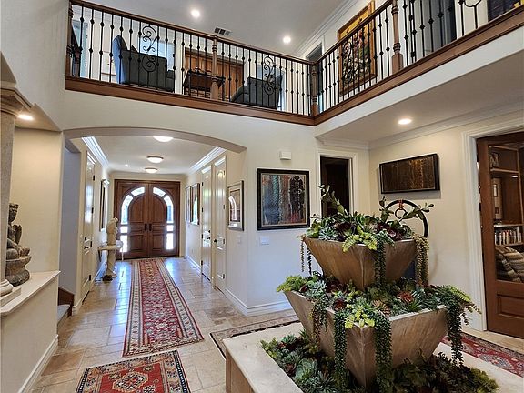 4th image of 30295 Little Harbor Dr