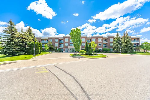 25 Via Rosedale #108 Photo 1