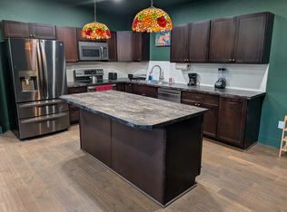 10608 S 2083rd Pr SE, Kennewick, WA 99337