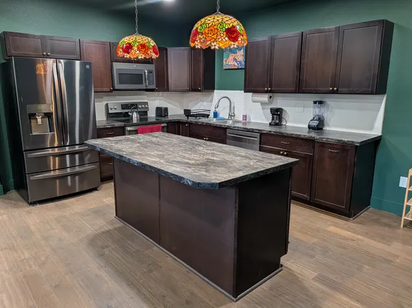 10608 S 2083rd Pr SE, Kennewick, WA 99337