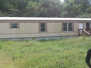 139 Doggett Ln, Lancaster, VA 22503