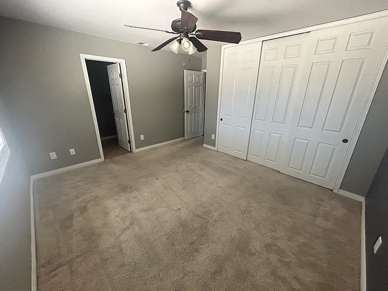 1823 Kenora Dr — Photo 19