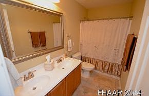 1st image of 2411 Branding Iron Ln