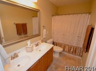 2411 Branding Iron Ln, Leander, TX 78641
