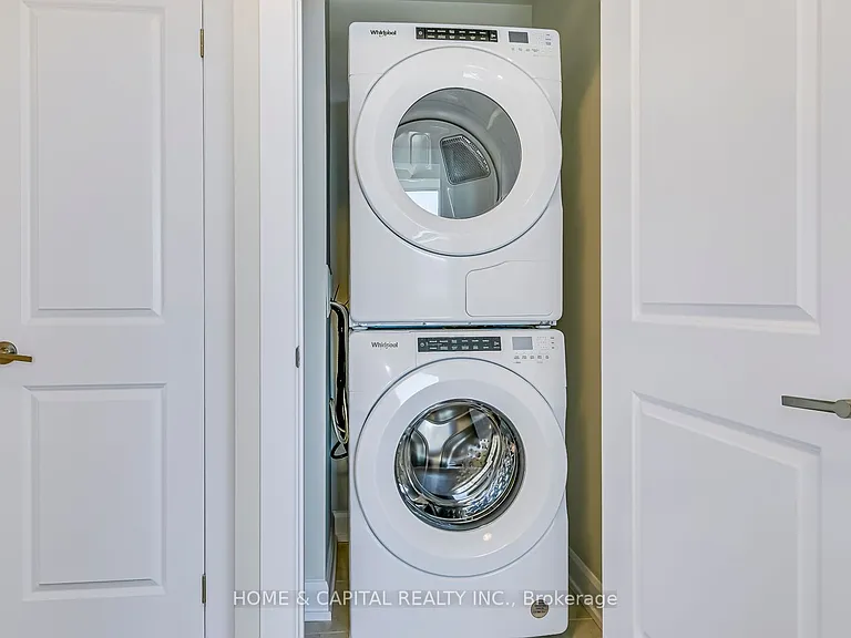 3220 William Coltson Ave #1902 — Photo 22