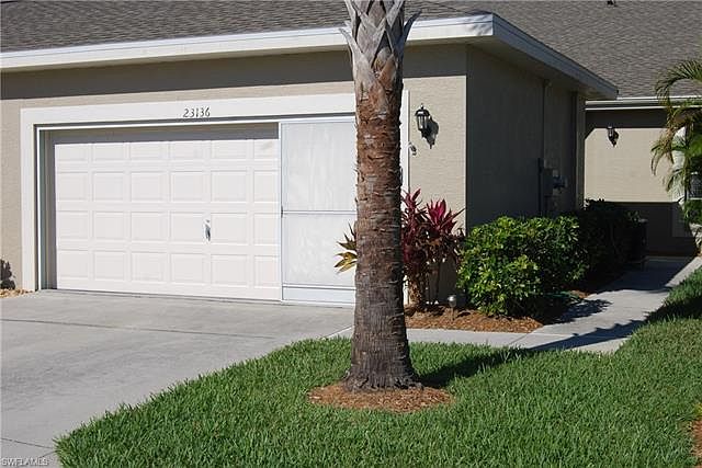 1st image of 23136 Grassy Pine Dr