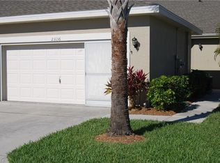 23136 Grassy Pine Dr, Estero, FL 33928